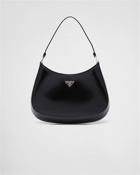 prada leather bags canada